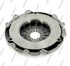 NPS M210A40 Clutch Pressure Plate